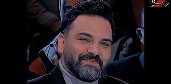 عکس خواهر احسان علیخانی در قم