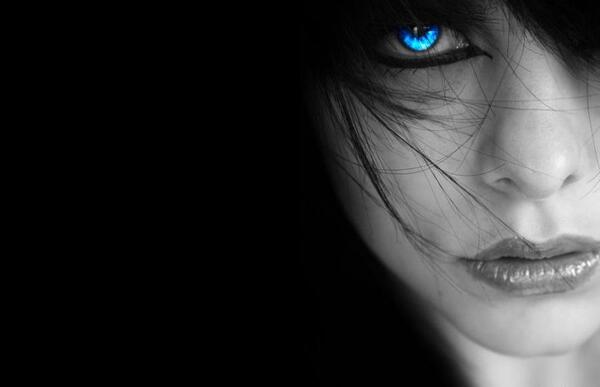 عکس ظرف های بسیار زیبا