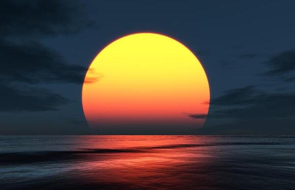 عکس ظرف های بسیار زیبا