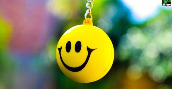 عکس تصویر ذهنی نوزاد
