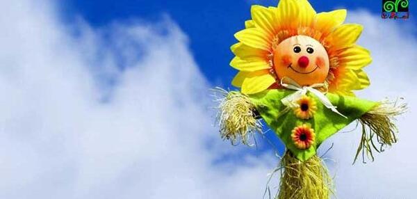 عکس تصویر ذهنی نوزاد