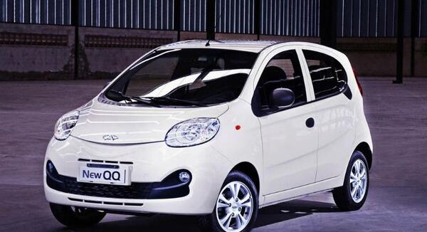 عکس ماشین mvm 110s