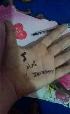 عکس تارو پانده
