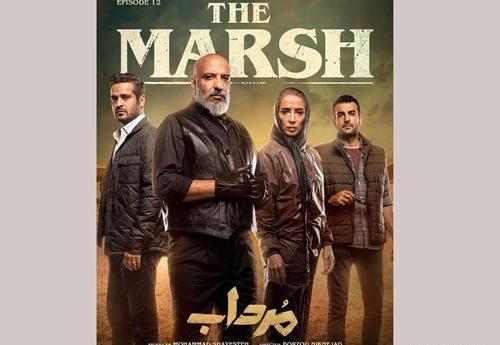 عکس صابر تاتاری