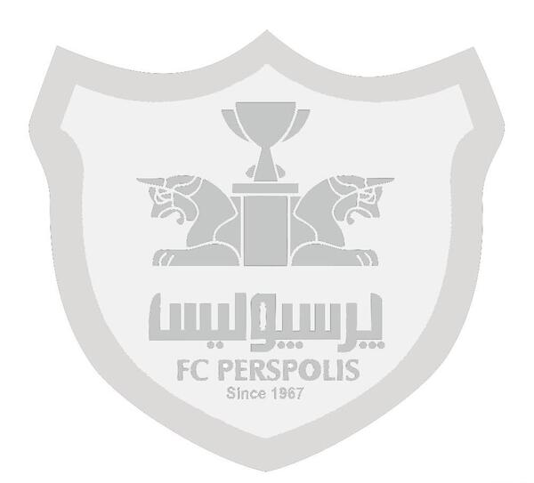 عکس فتوشاپ پرسپولیس