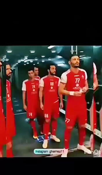 عکس فتوشاپ پرسپولیس