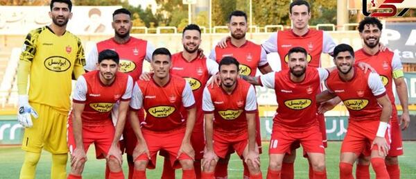 عکس فتوشاپ پرسپولیس