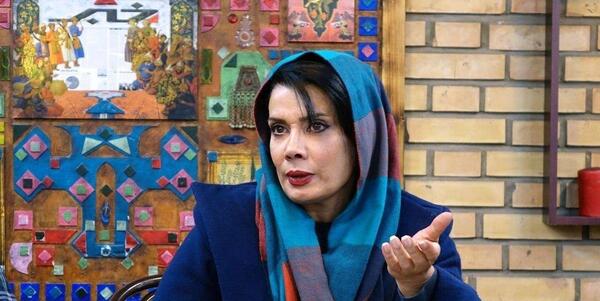 عکس نوشته زیبای عاطفه