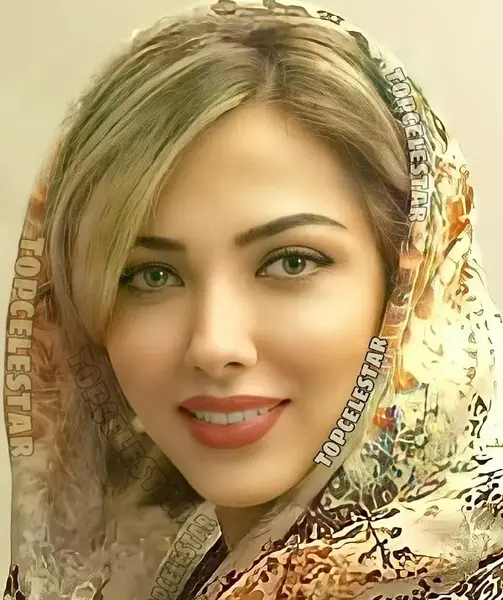 عکس لیلا اوتادی