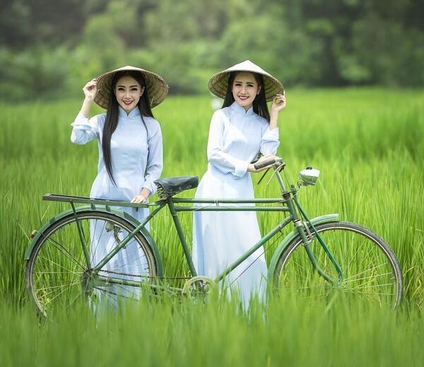 عکس نیمار فانتزی