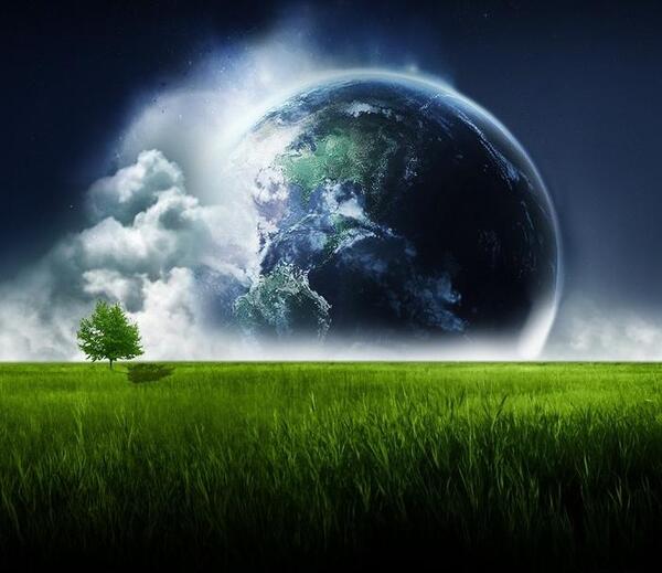 عکس نیمار فانتزی
