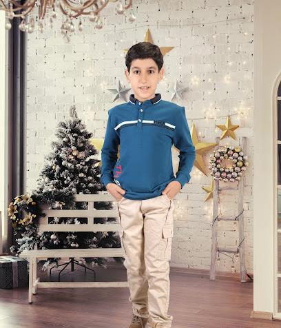 عکس شهریار گودرزی