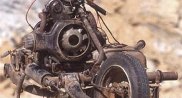 دانلود عکس ژیان