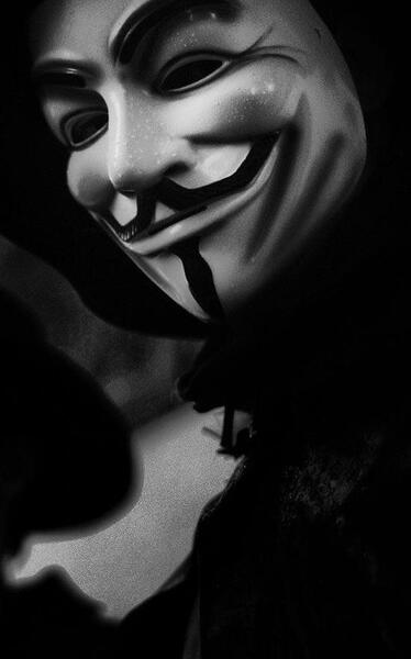 عکس پروفایل پسرانه تتلیتی
