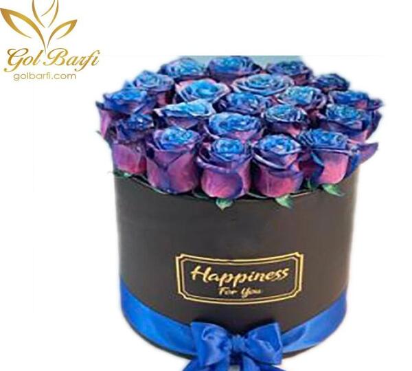 عکس گل رز فنجان