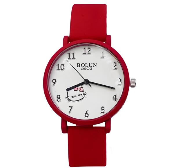 عکس باب اسفنجی پسرانه