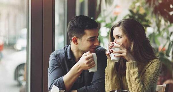 عکس جملات زیبا برای استاتوس واتساپ