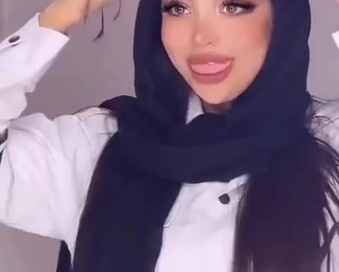 عکس پریا با کیوان