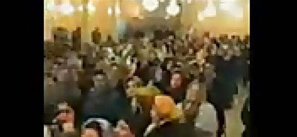 عکس پیری آغاسی