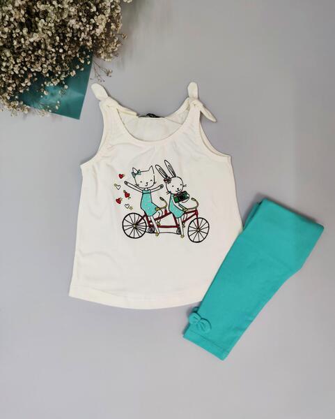 عکس تاپ گره ای