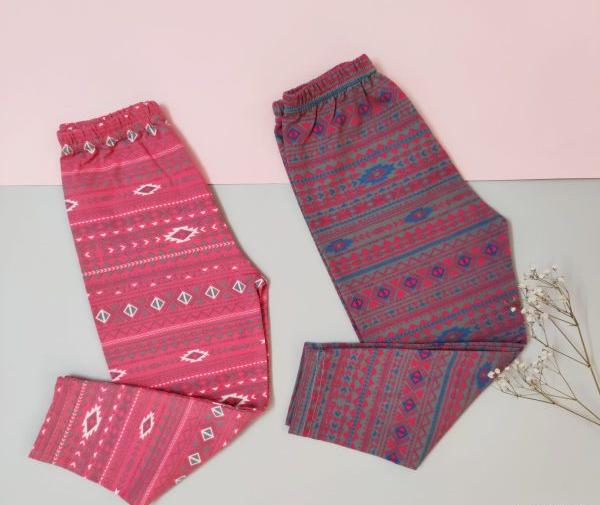 عکس تاپ گره ای