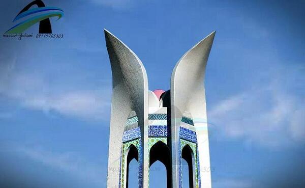 عکس طرح مفهومی