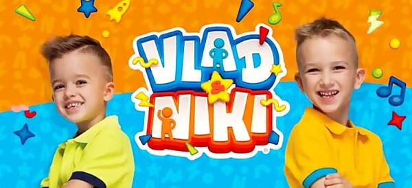 عکس فیلم ربات