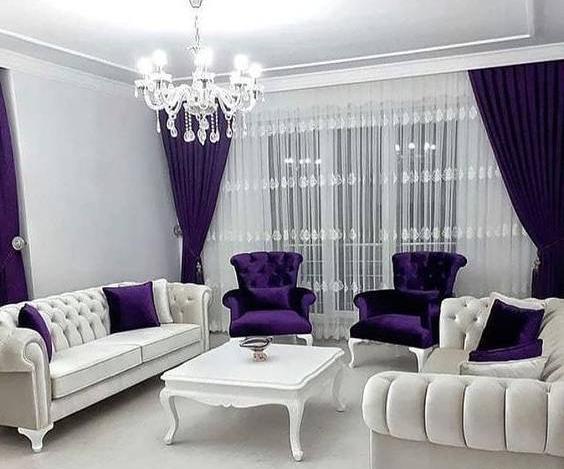 عکس مبل راحتی