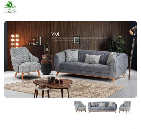 عکس مبل راحتی