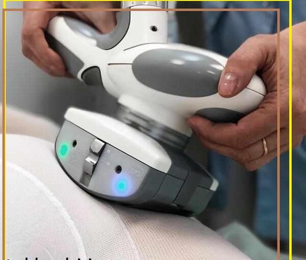 عکس بازی باربی غرب