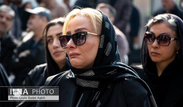عکس حسن ضرونی