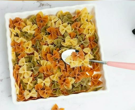 عکس ظرف تارت
