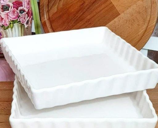 عکس ظرف تارت