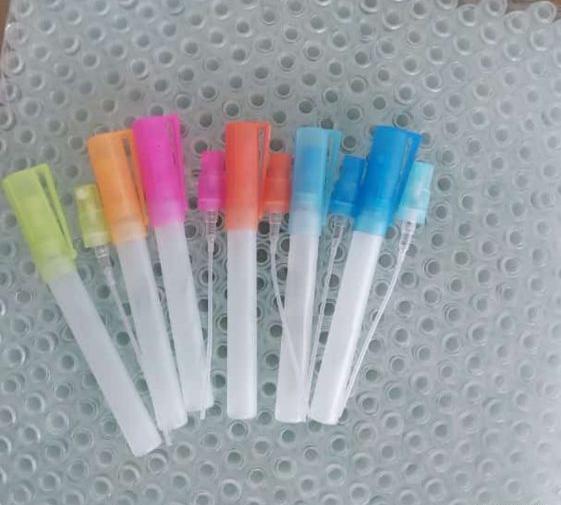 عکس عطر خودکاری