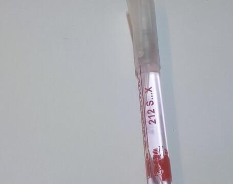 عکس عطر خودکاری