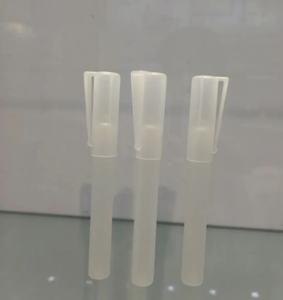 عکس عطر خودکاری