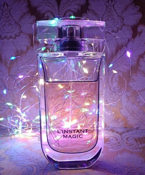 عکس عطر خودکاری
