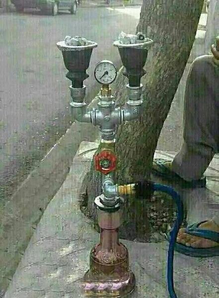 عکسهای خنده دار خفن