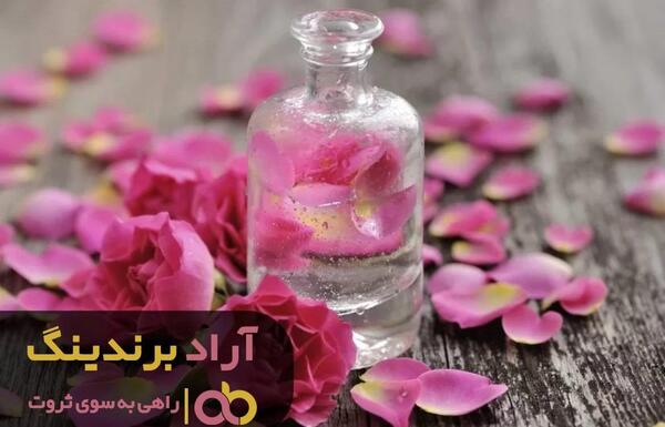 عکس ایده های خلاقانه خیریه