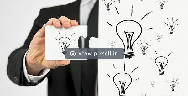 عکس ایده های خلاقانه خیریه