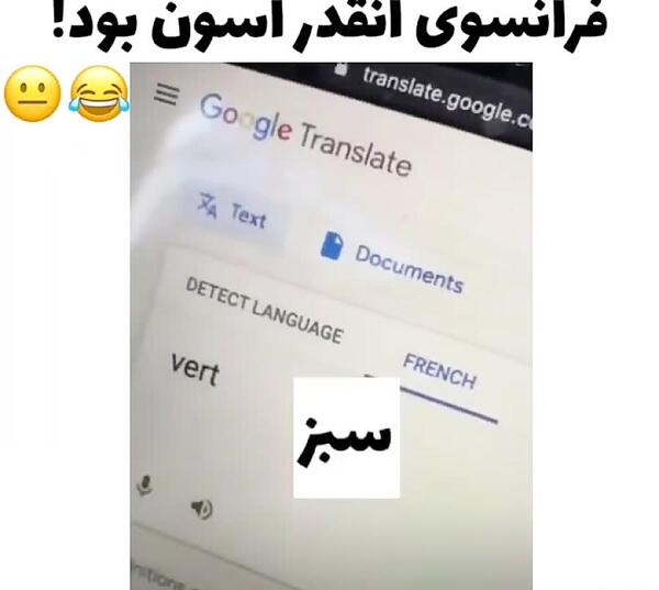 عکس های پروفایل دخترانه داکتری