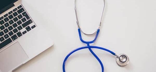 عکس پروفایل رشته تجربی پزشکی