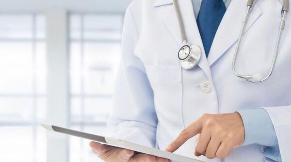 عکس پروفایل رشته تجربی پزشکی