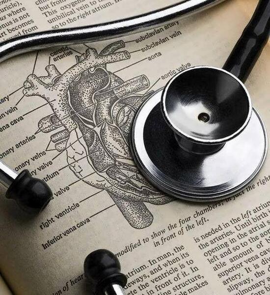 عکس پروفایل رشته تجربی پزشکی