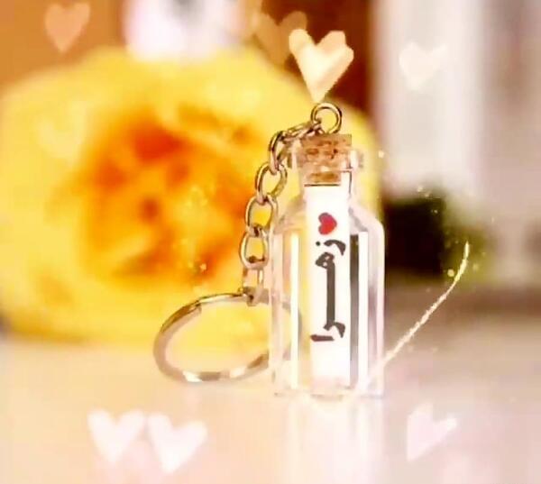 عکس در مورد زهرا