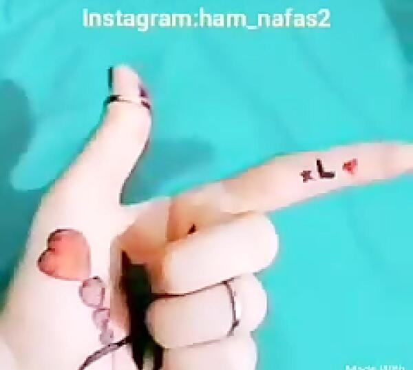 عکس در مورد زهرا