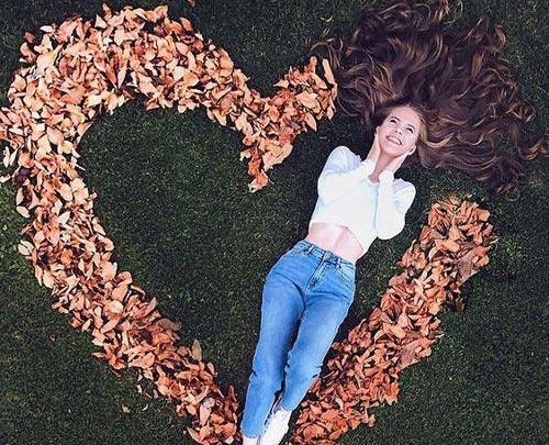 عکس پروفایل دخترونه جدید شیک باکلاس