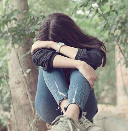 عکس پروفایل دخترونه جدید شیک باکلاس