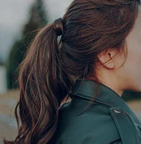 عکس پروفایل دخترونه جدید شیک باکلاس