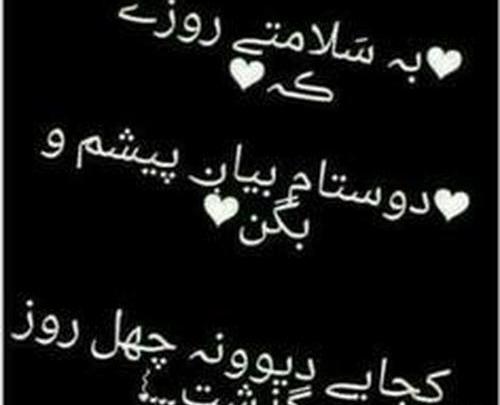 عکس پروفایل واتساپ با معنی
